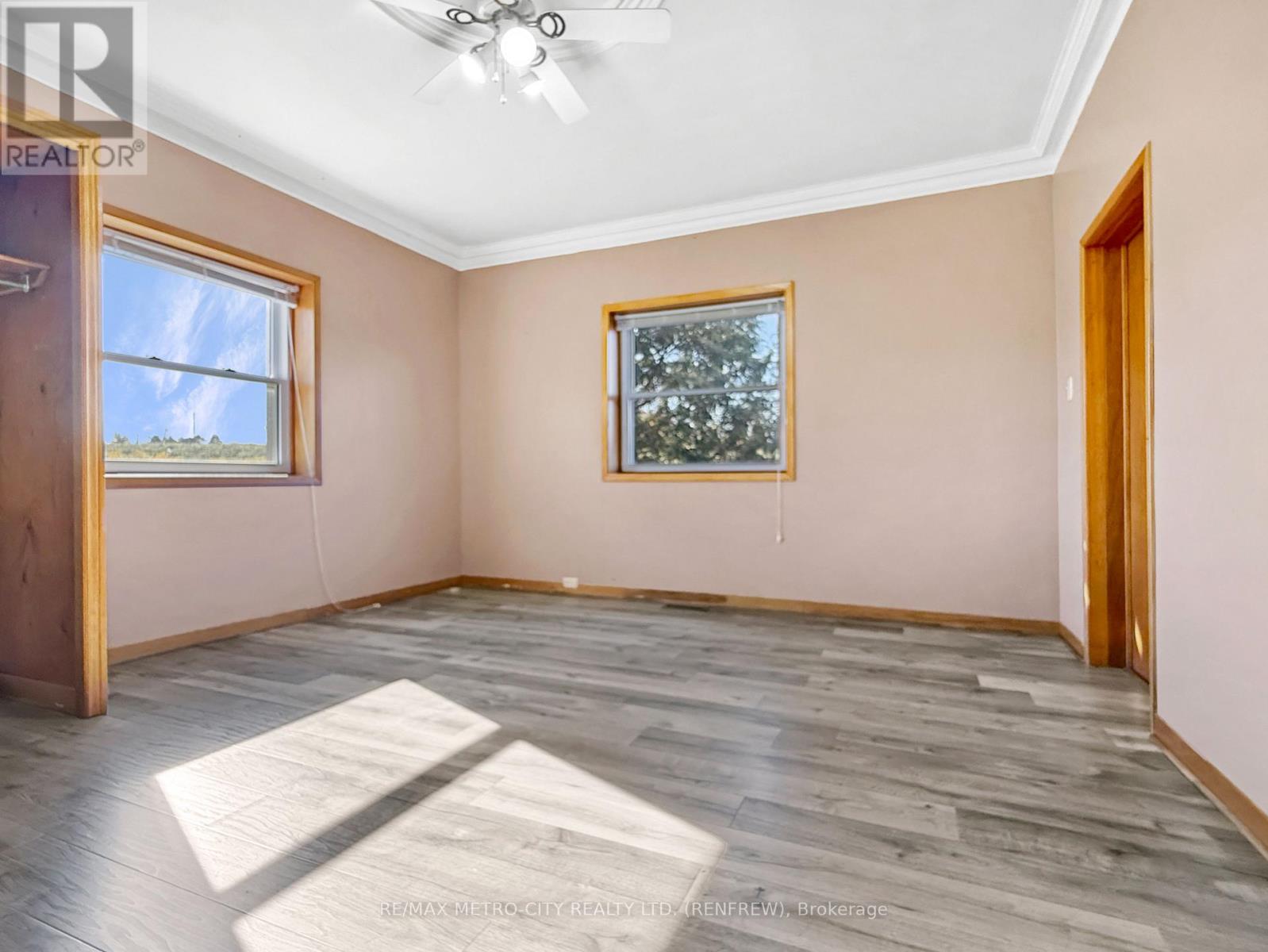 1 - 3376 Burnstown Road Property Photo 6