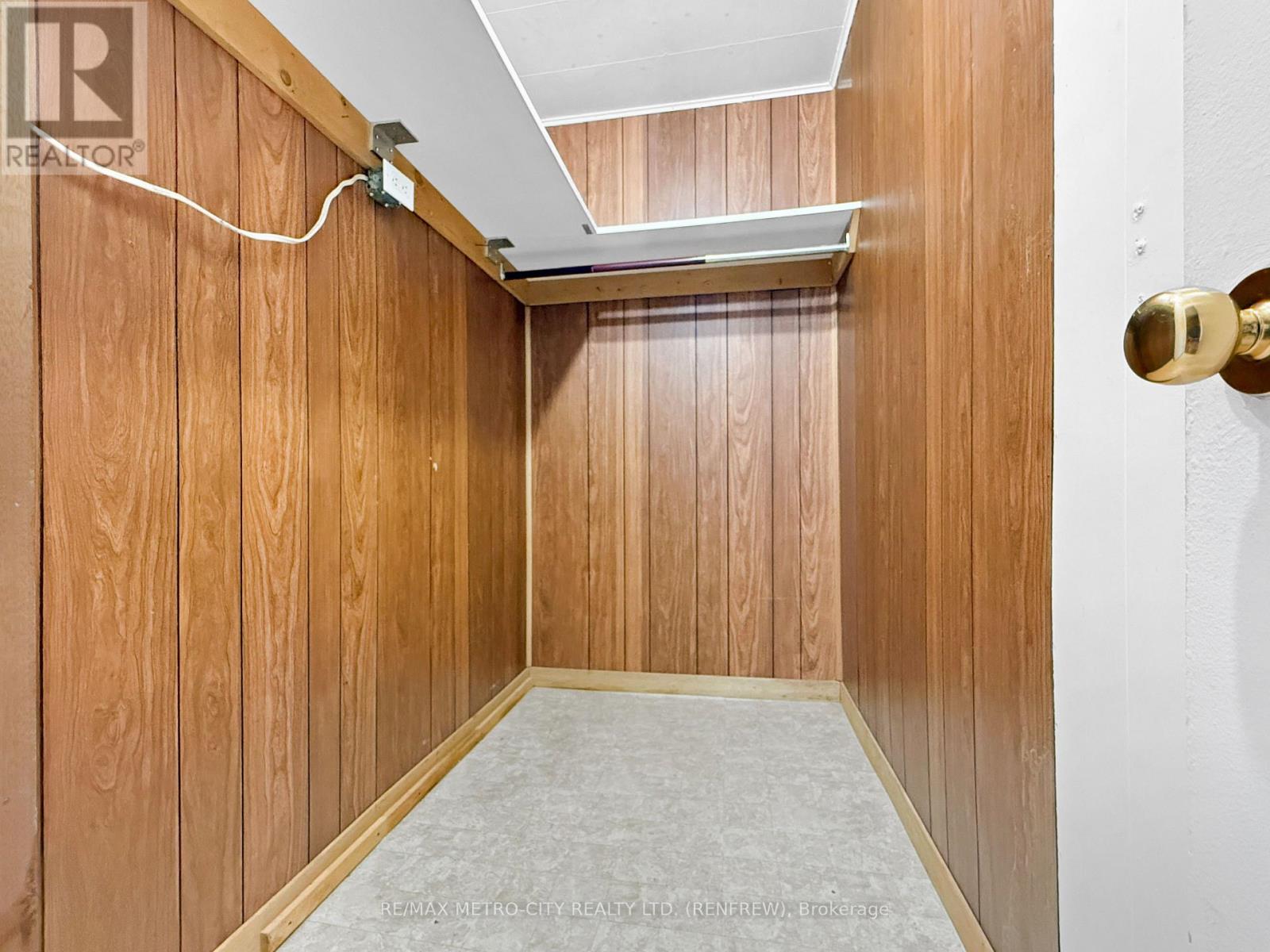 1 - 3376 Burnstown Road Property Photo 9