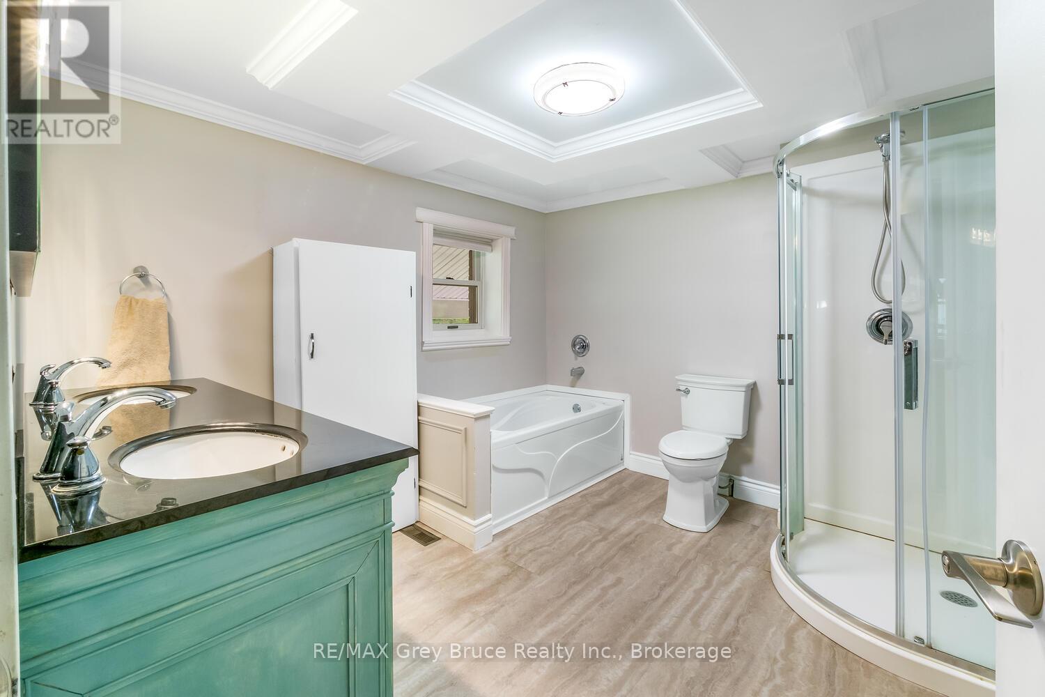 106 Drive-in Crescent Property Photo 22