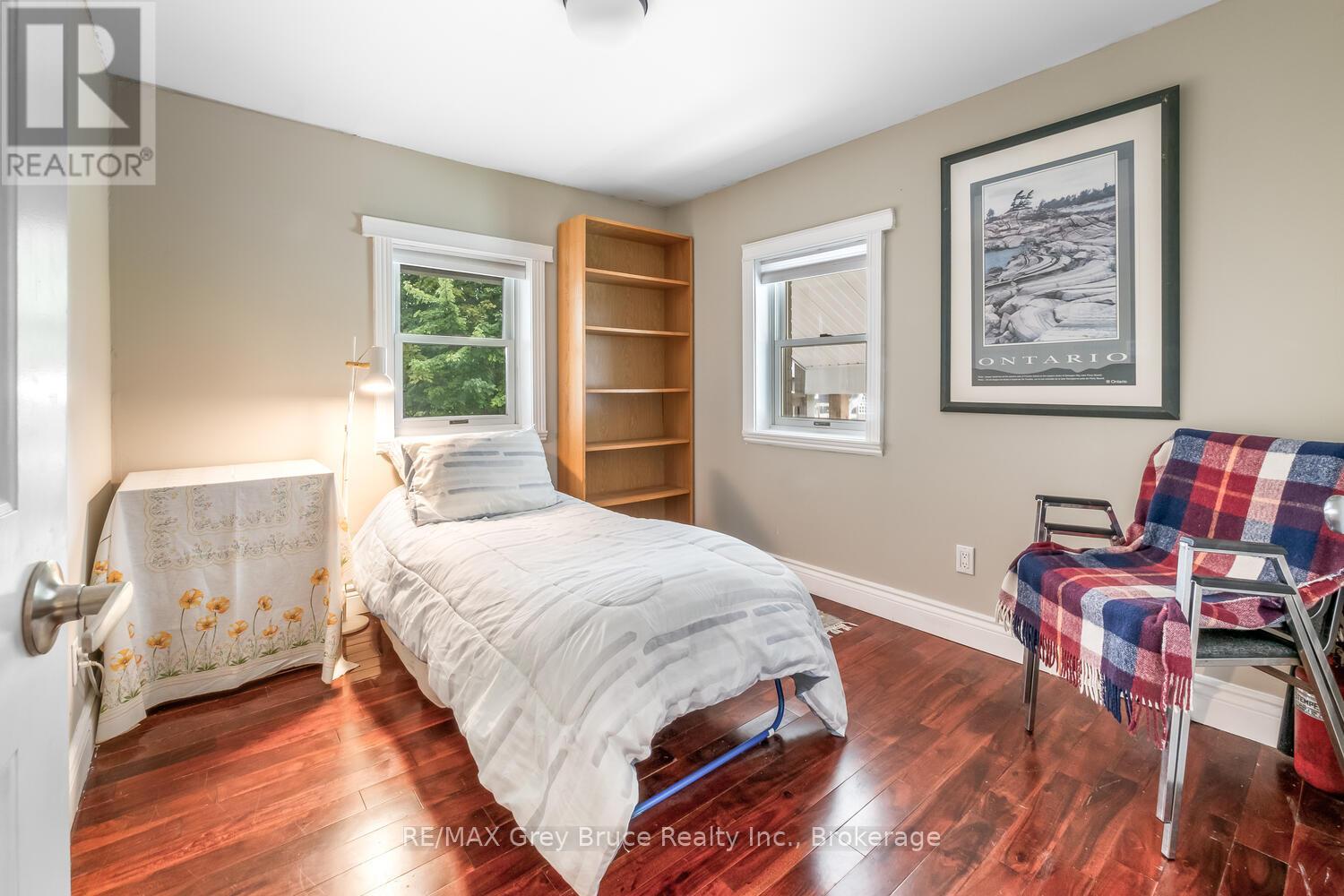 106 Drive-in Crescent Property Photo 23
