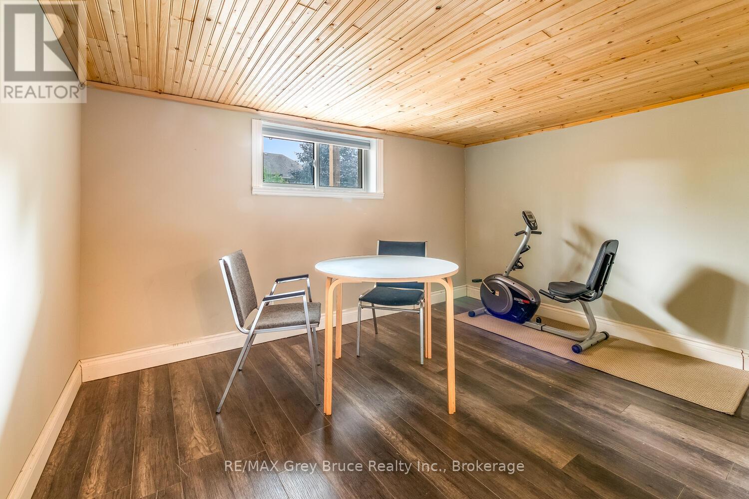 106 Drive-in Crescent Property Photo 26