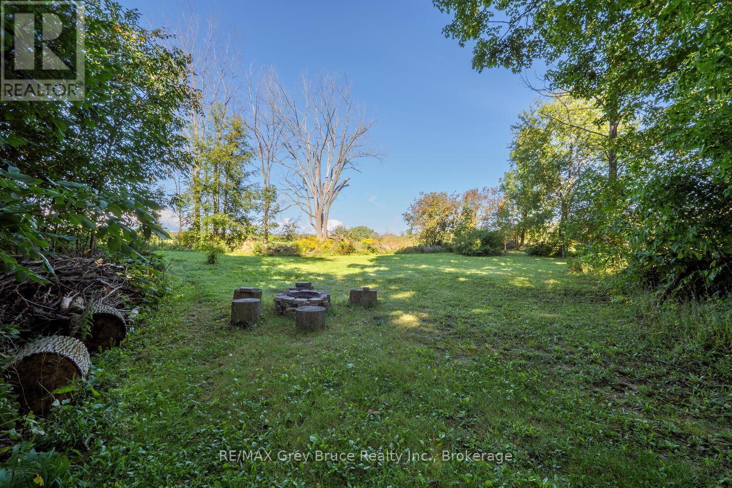 106 Drive-in Crescent Property Photo 32