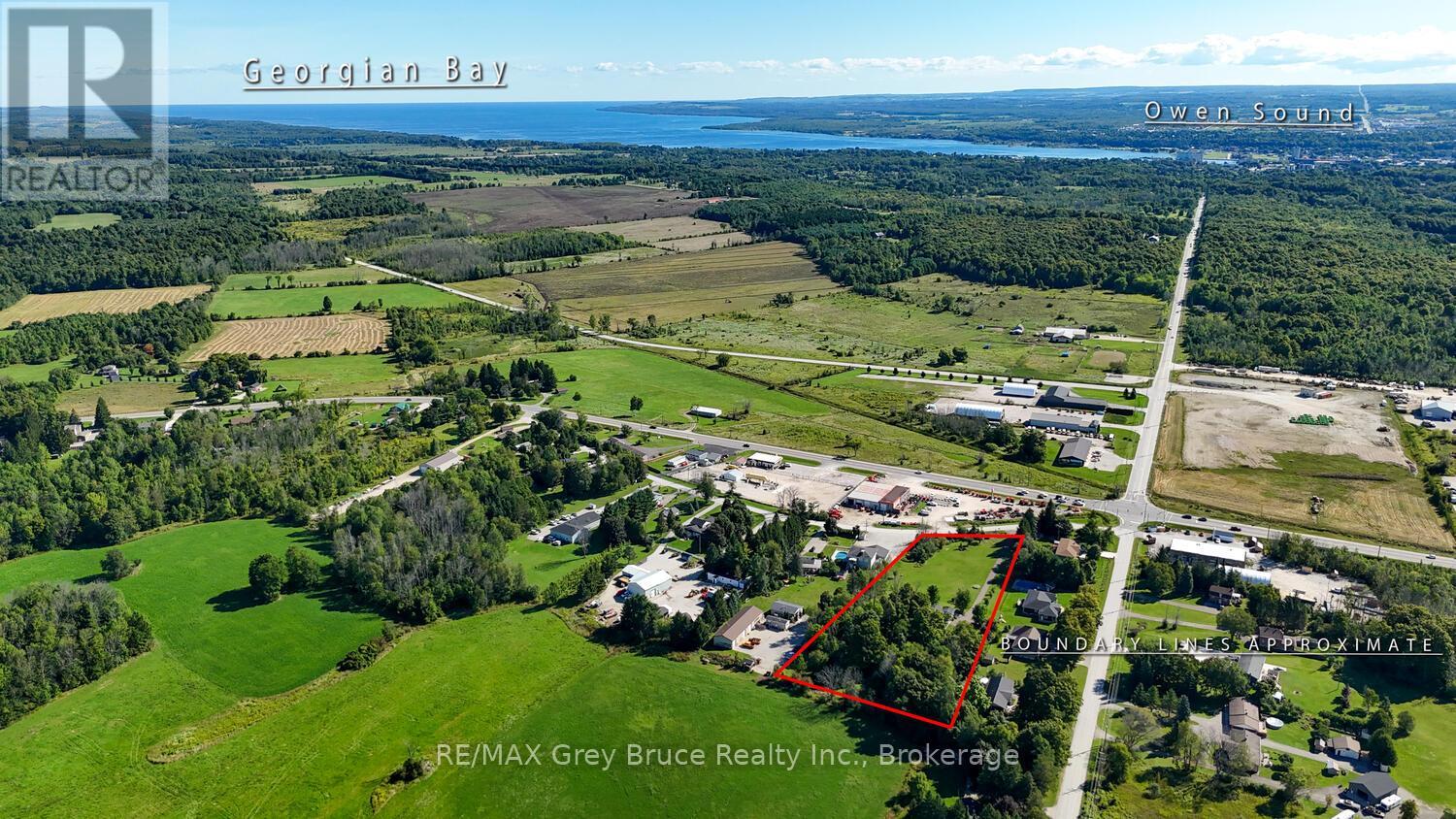 106 Drive-in Crescent Property Photo 36