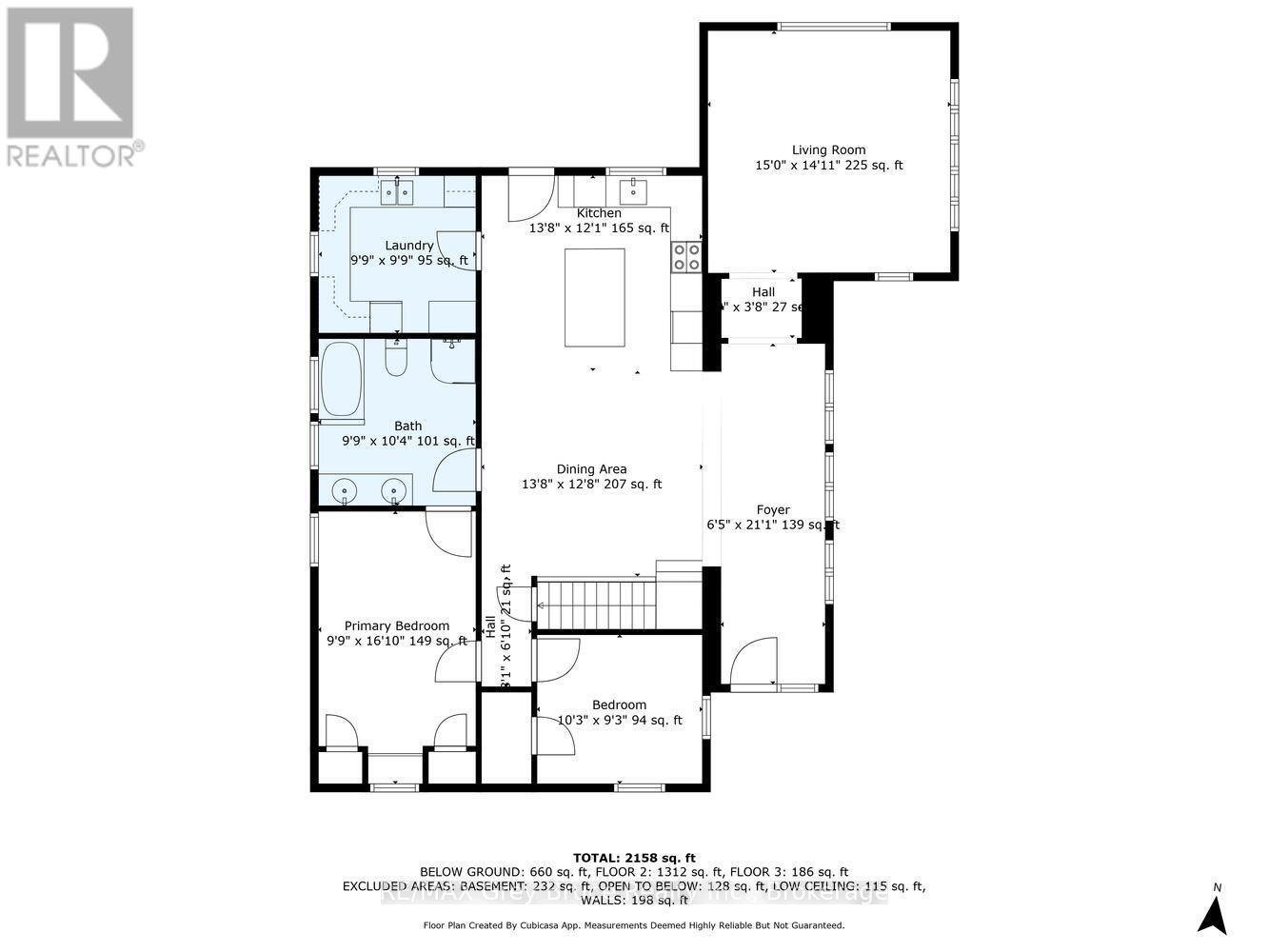106 Drive-in Crescent Property Photo 37