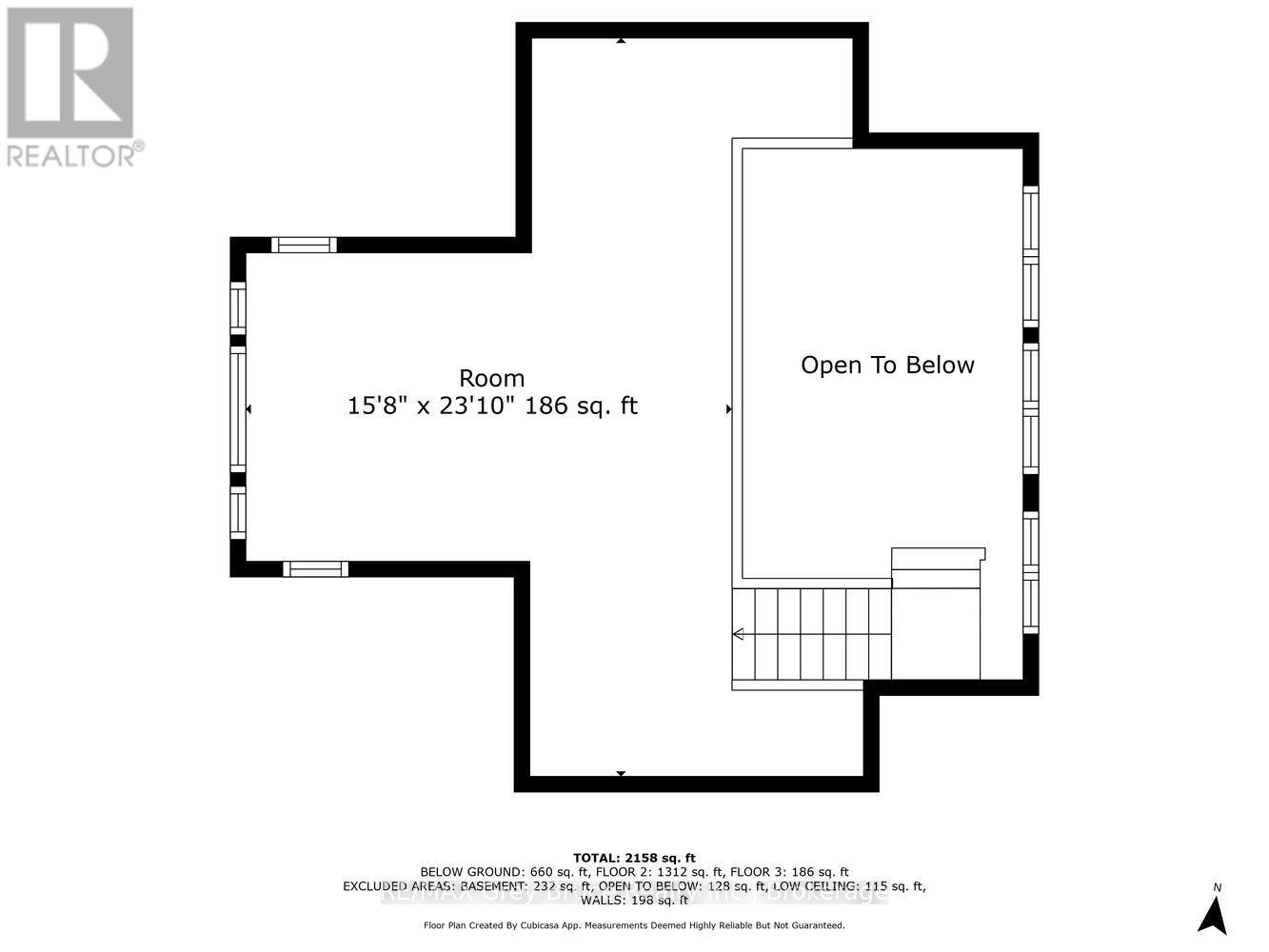 106 Drive-in Crescent Property Photo 38