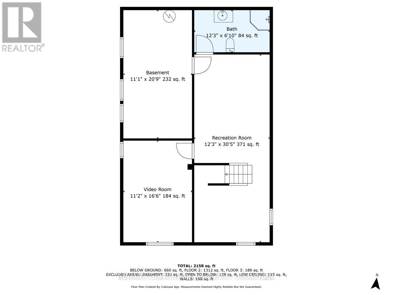 106 Drive-in Crescent Property Photo 39