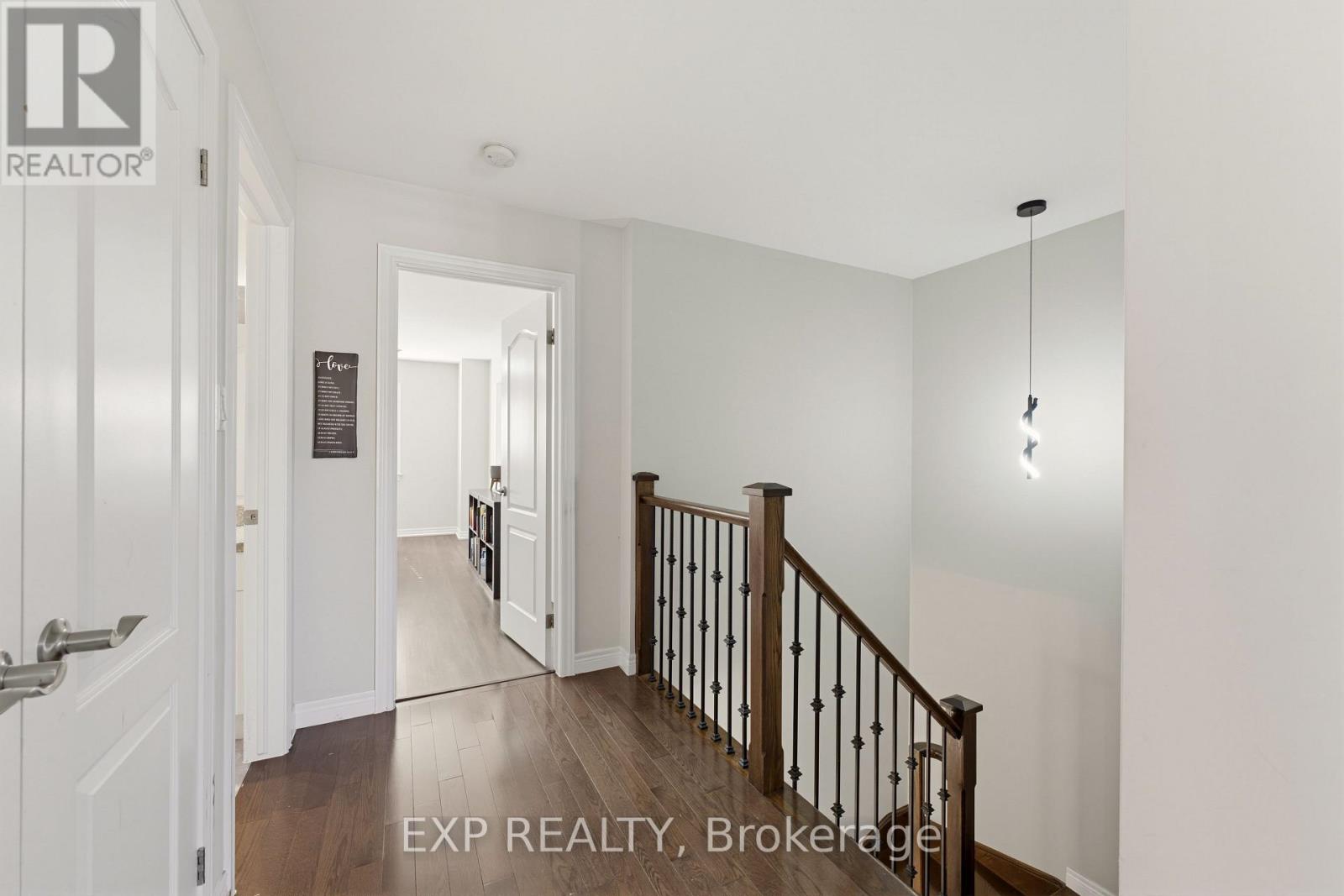 58 Summerberry Way Property Photo 22