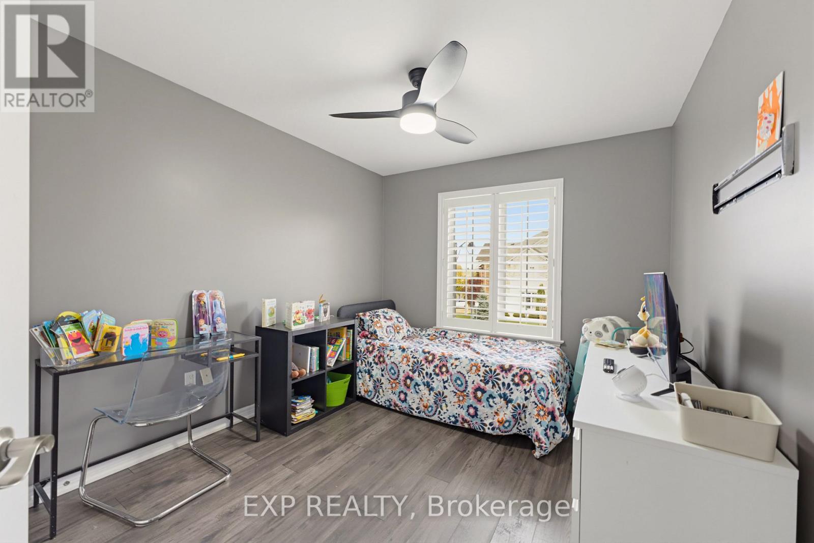 58 Summerberry Way Property Photo 27