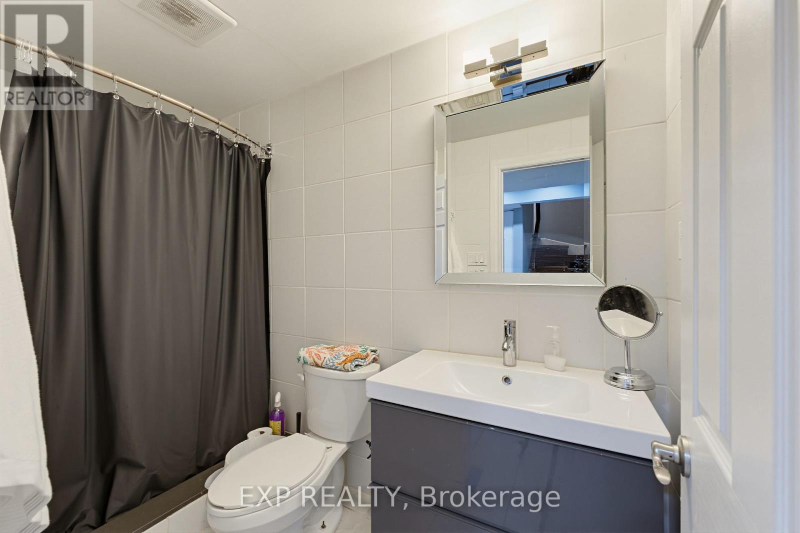 58 Summerberry Way Property Photo 30