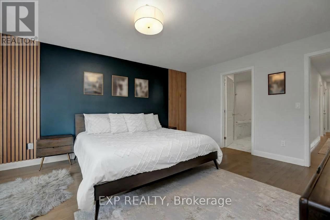 312 Squadron Crescent Property Photo 28