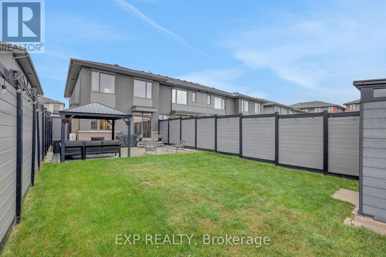 312 Squadron Crescent Property Photo 50