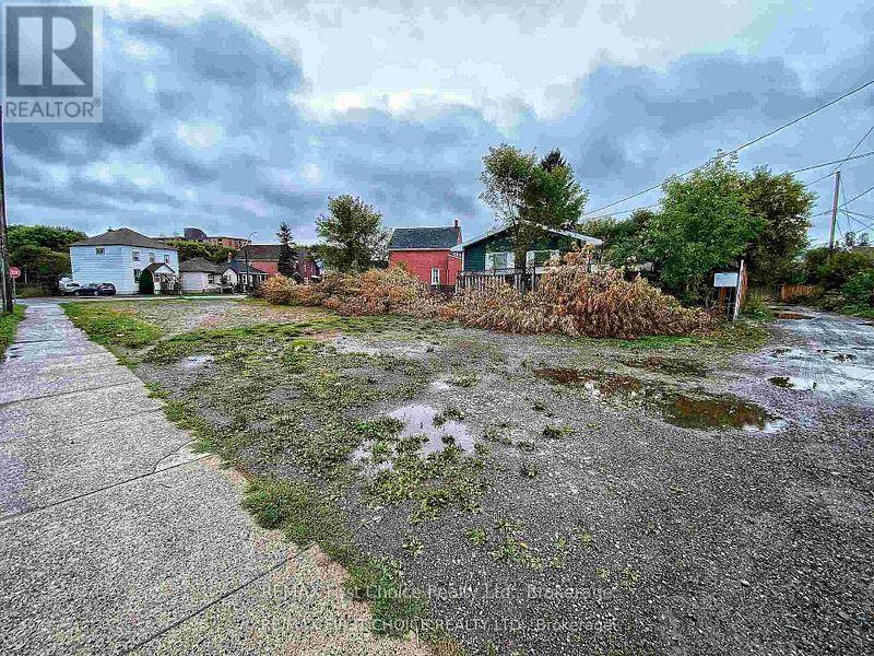145 CUMMING STREET Property Photo 1