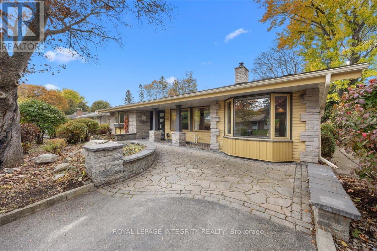 2656 MARBLE CRESCENT Property Photo 1