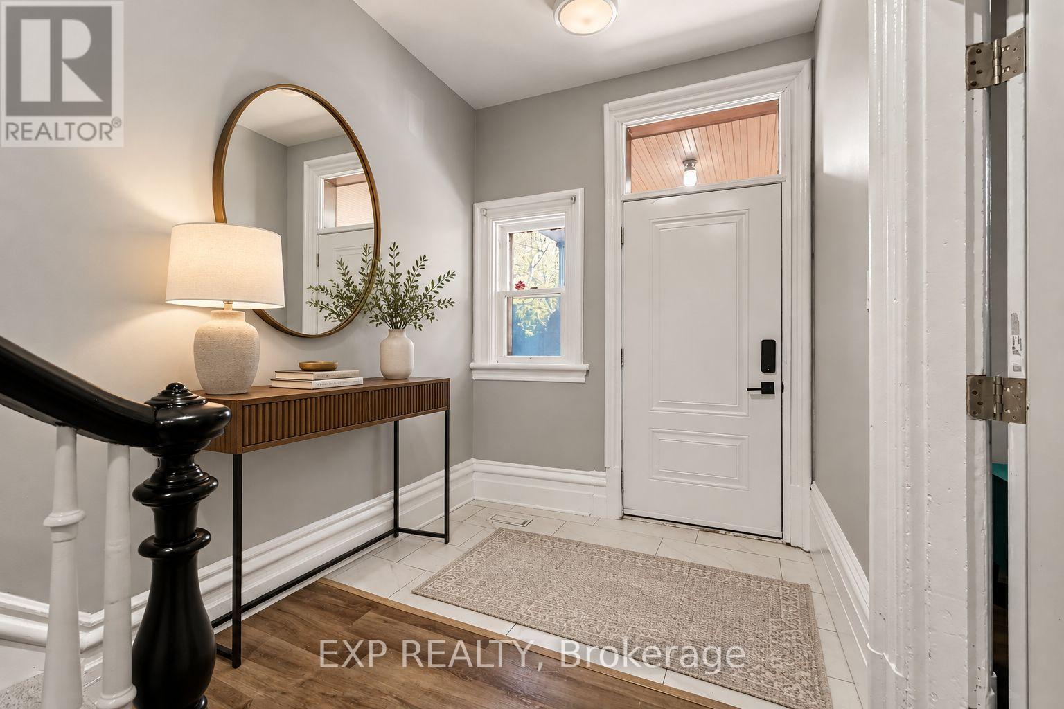 B - 419 Besserer Street Property Photo 4