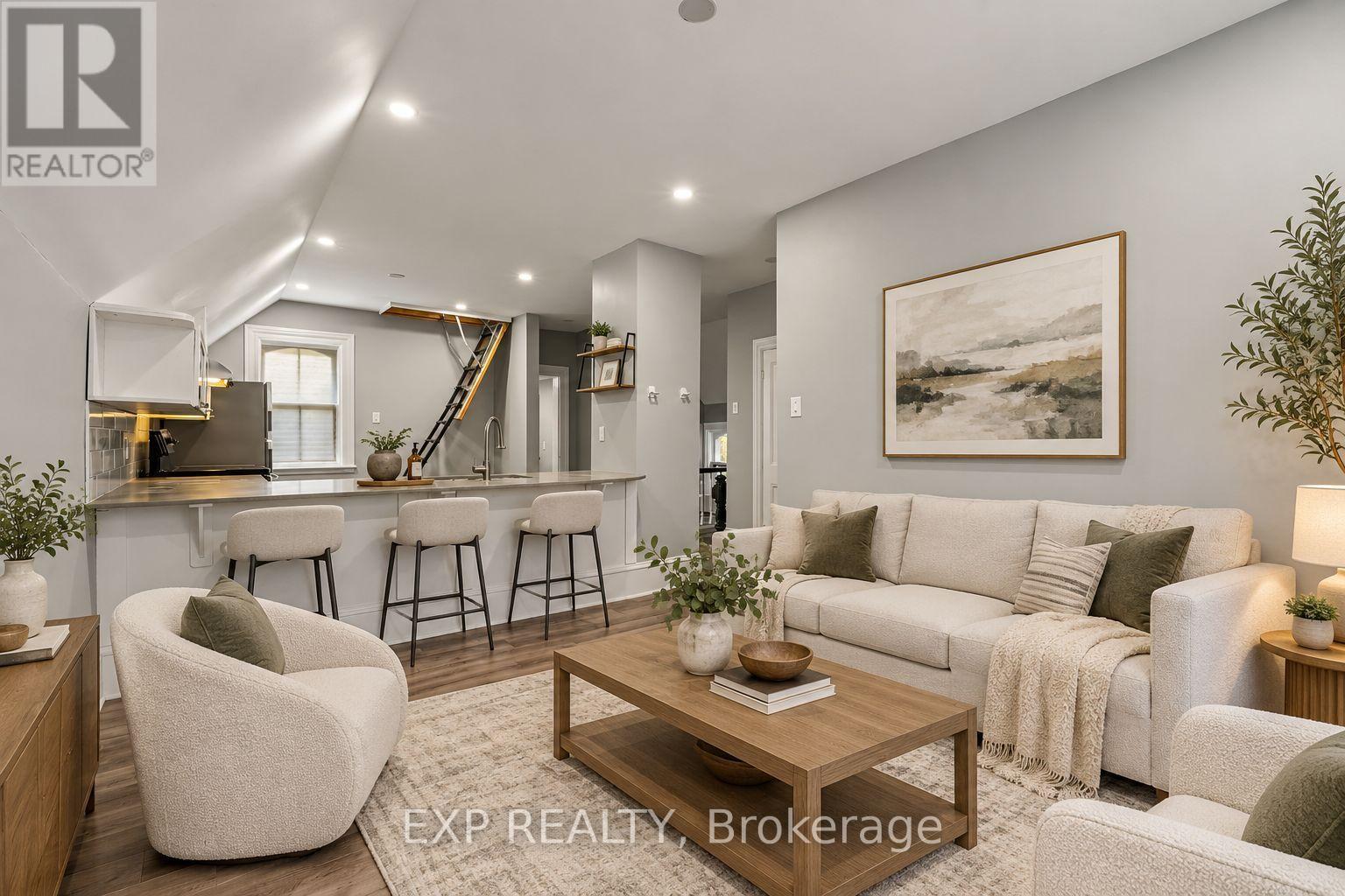 B - 419 Besserer Street Property Photo 6