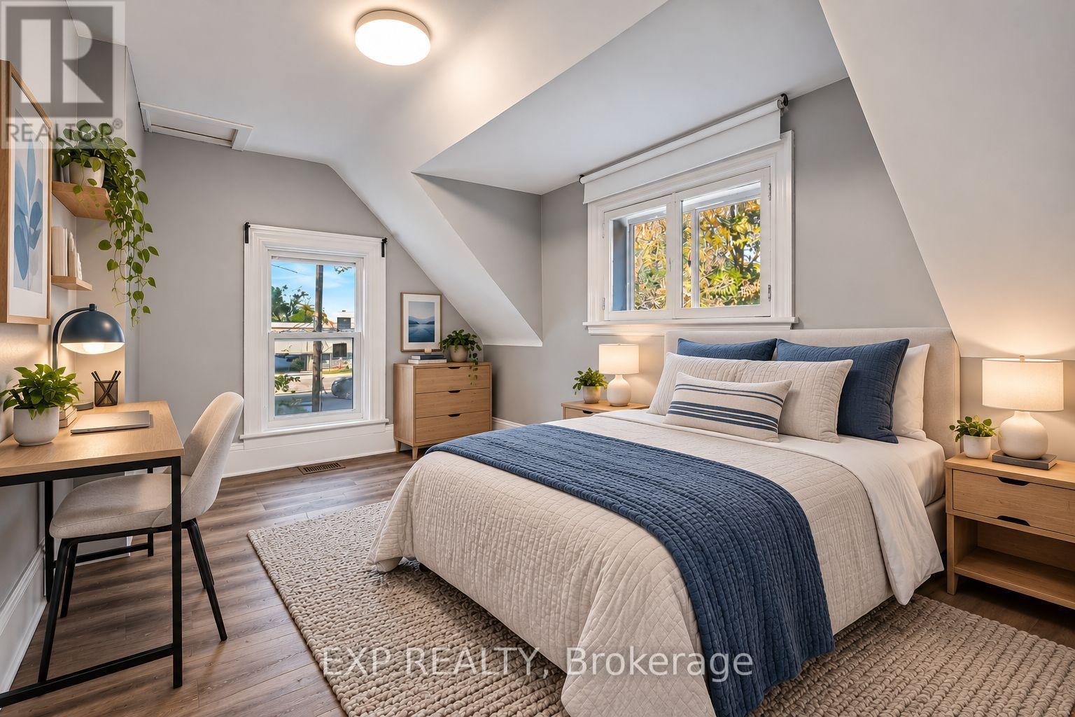 B - 419 Besserer Street Property Photo 11