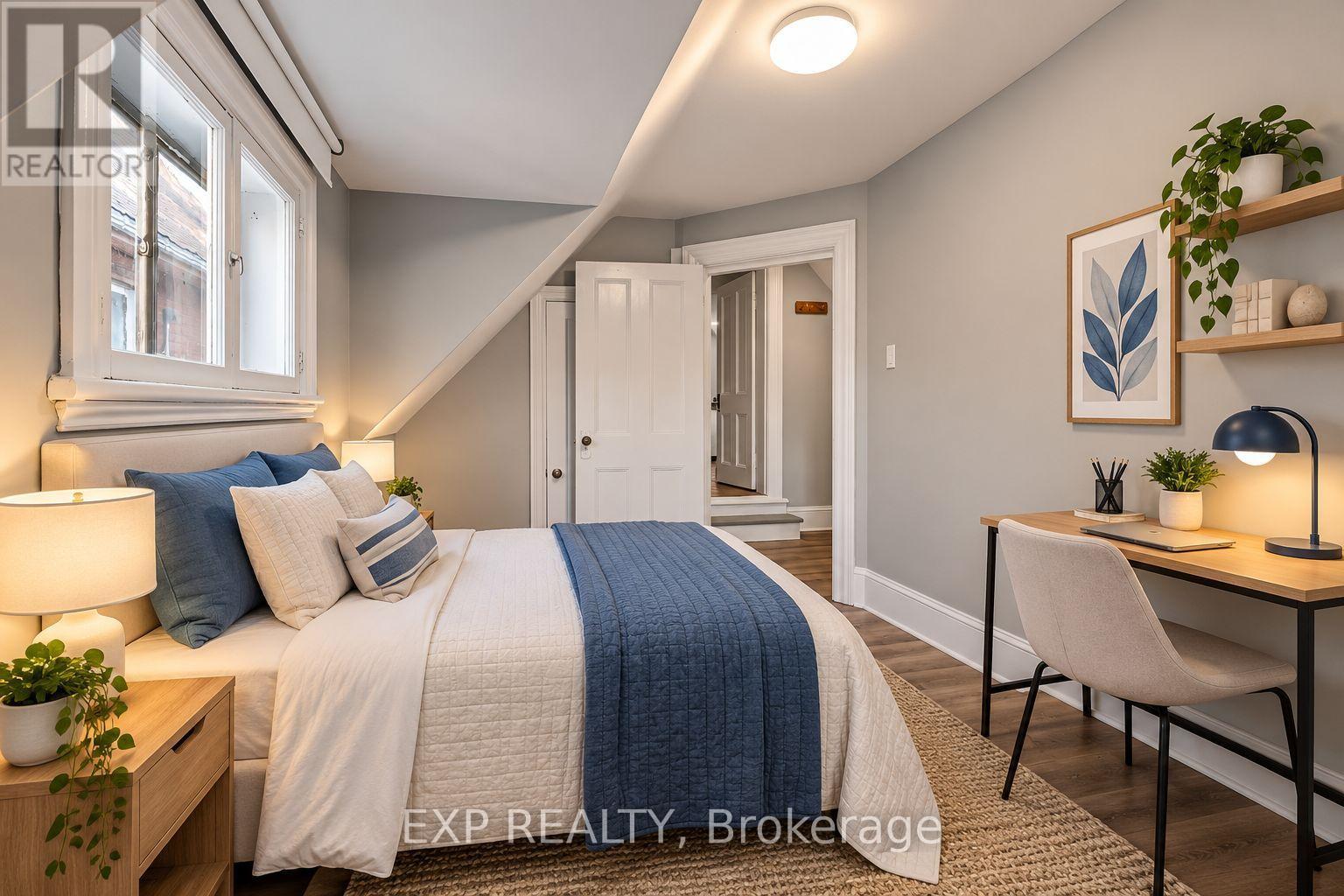 B - 419 Besserer Street Property Photo 12