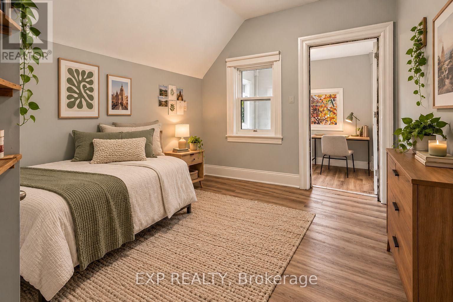 B - 419 Besserer Street Property Photo 13