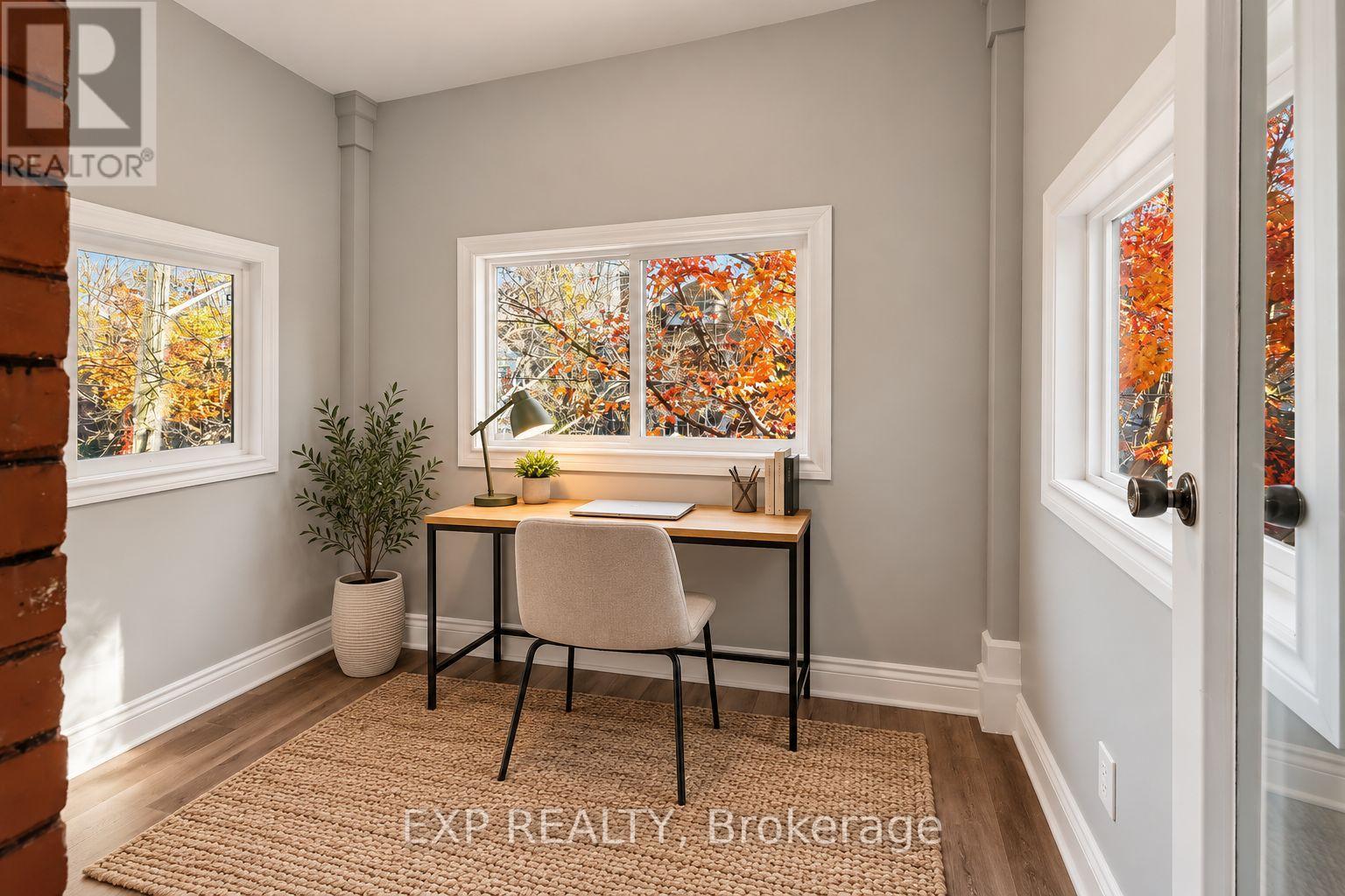 B - 419 Besserer Street Property Photo 14