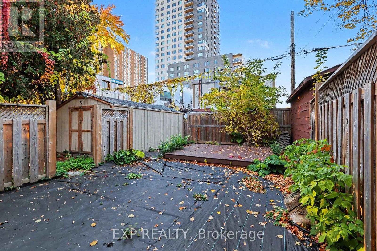B - 419 Besserer Street Property Photo 18