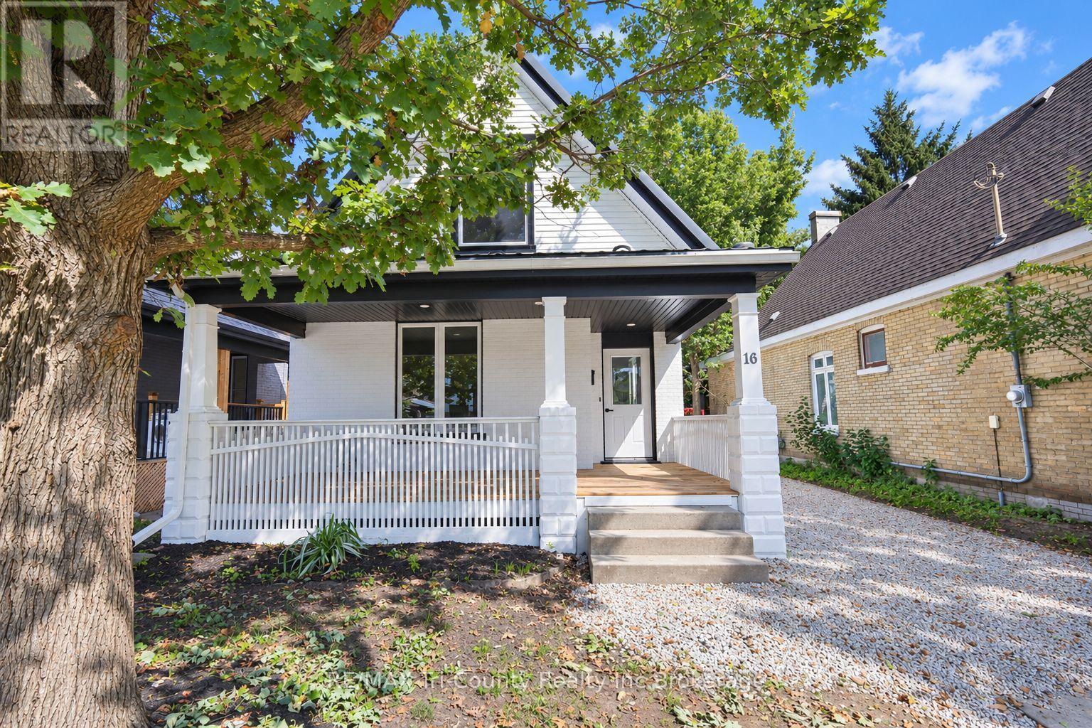 16 Redan Street Property Photo 2