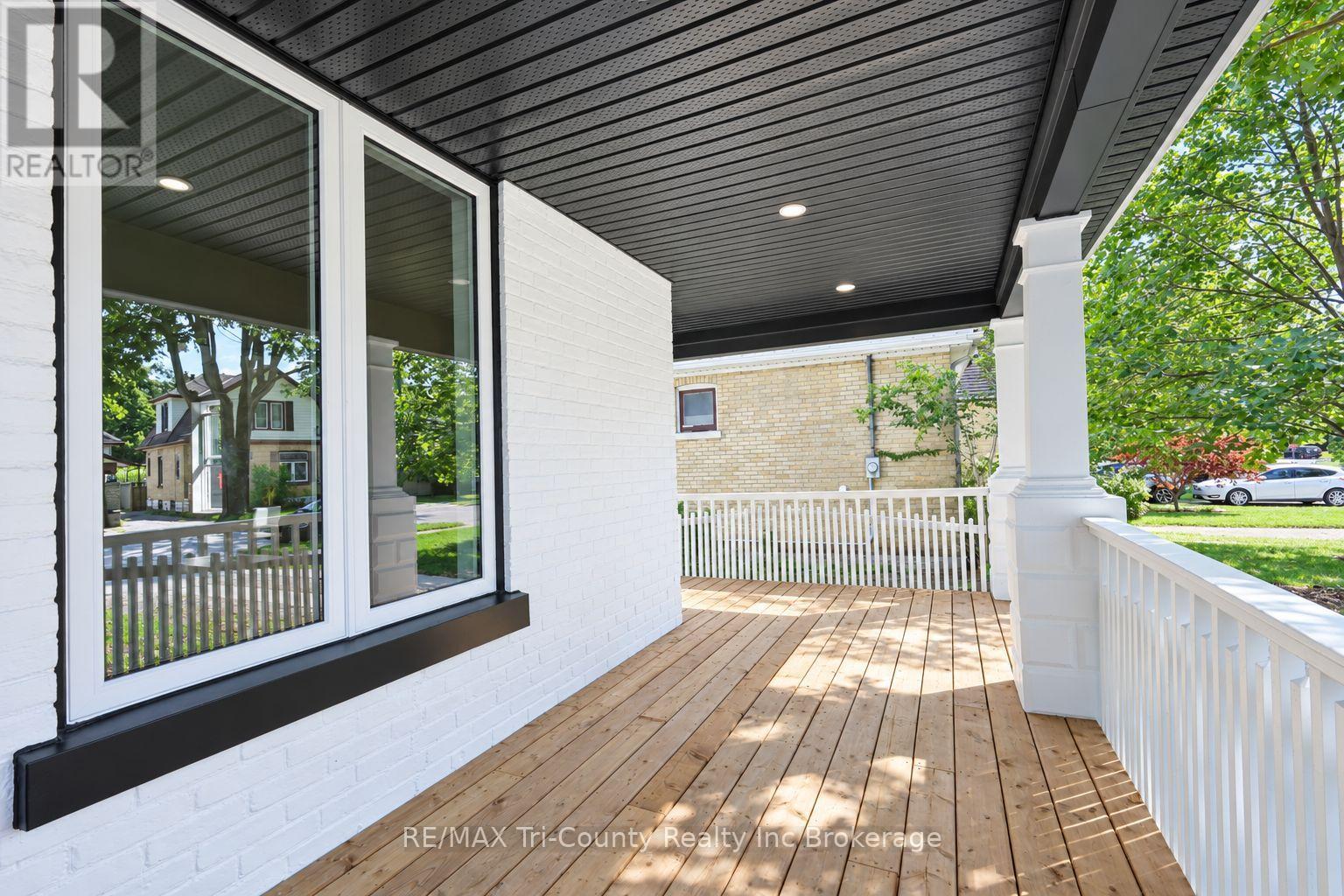 16 Redan Street Property Photo 3