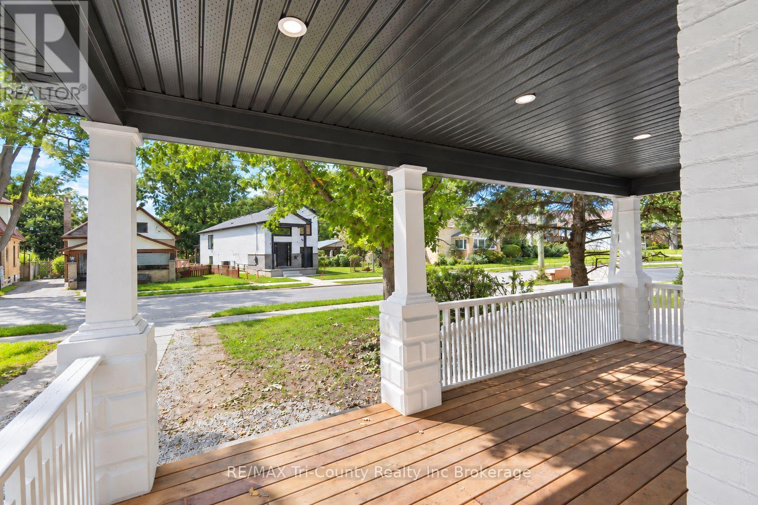 16 Redan Street Property Photo 4