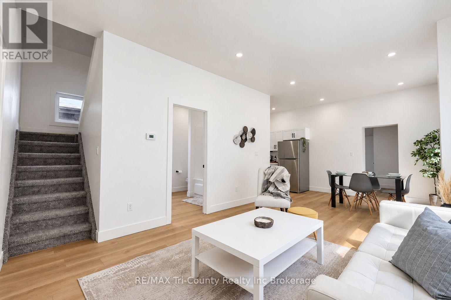 16 Redan Street Property Photo 5