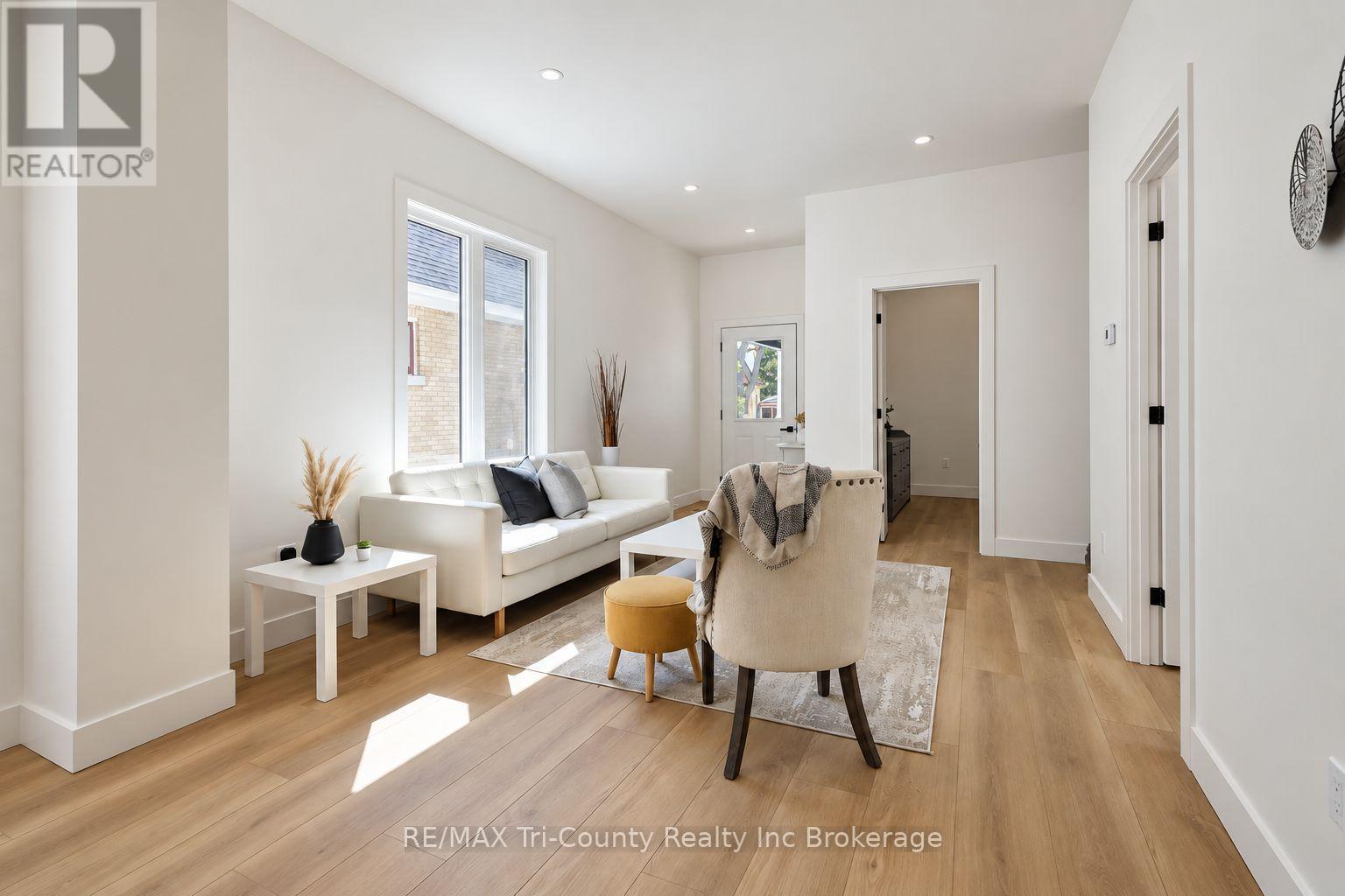 16 Redan Street Property Photo 6