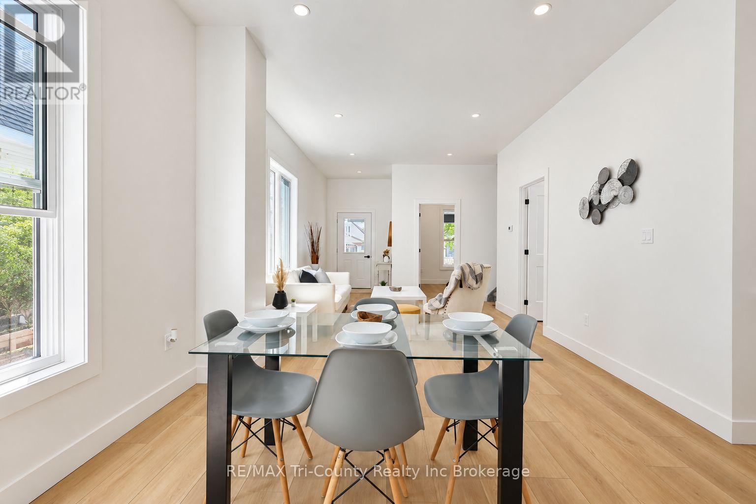 16 Redan Street Property Photo 7