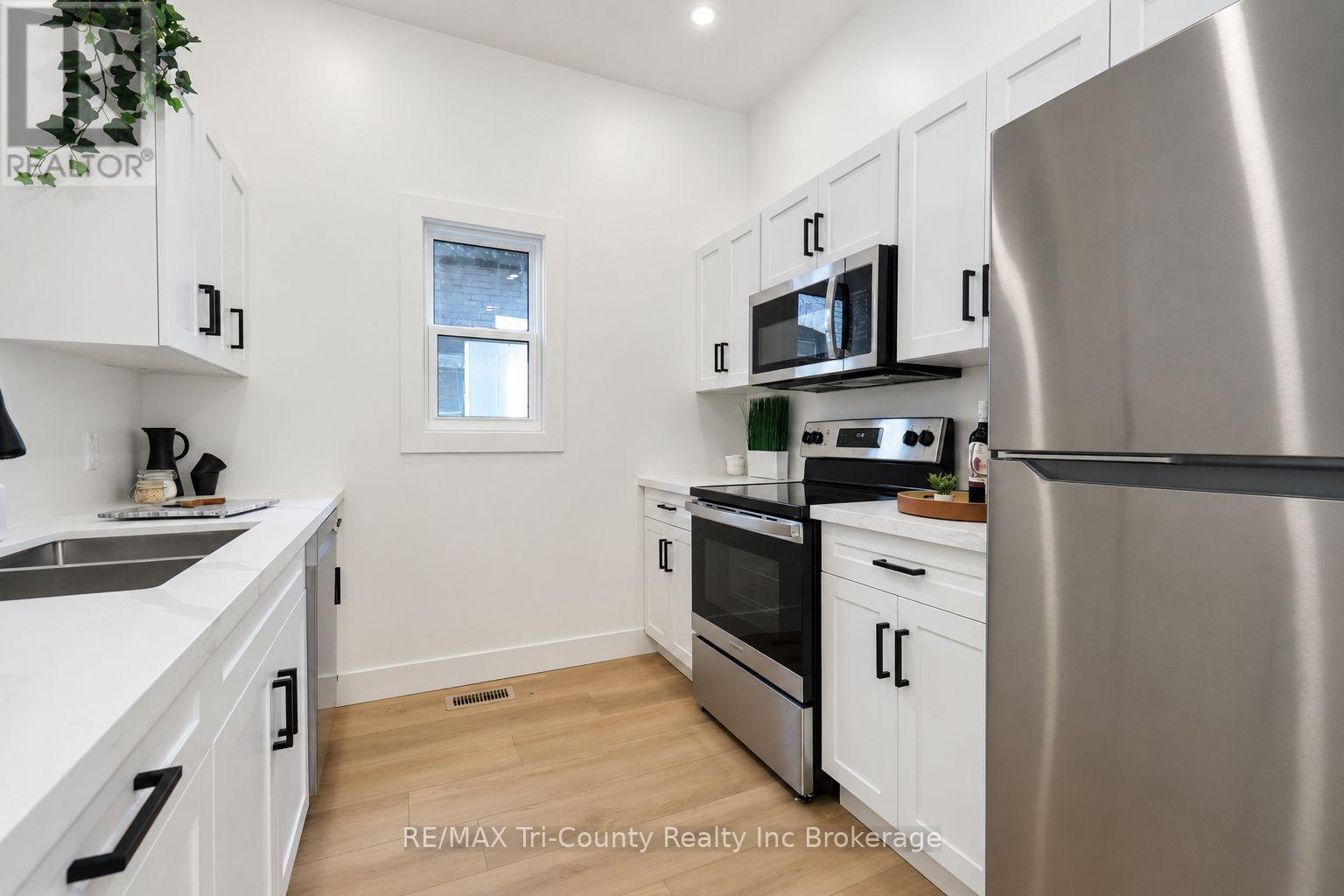 16 Redan Street Property Photo 8