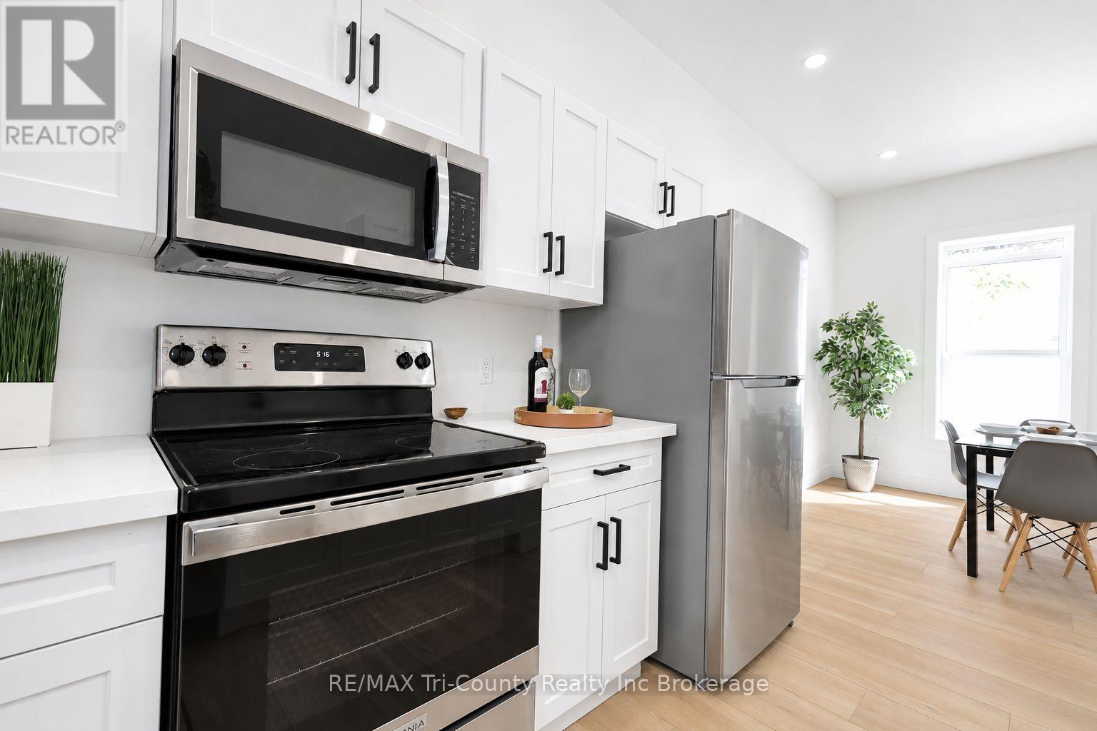 16 Redan Street Property Photo 9