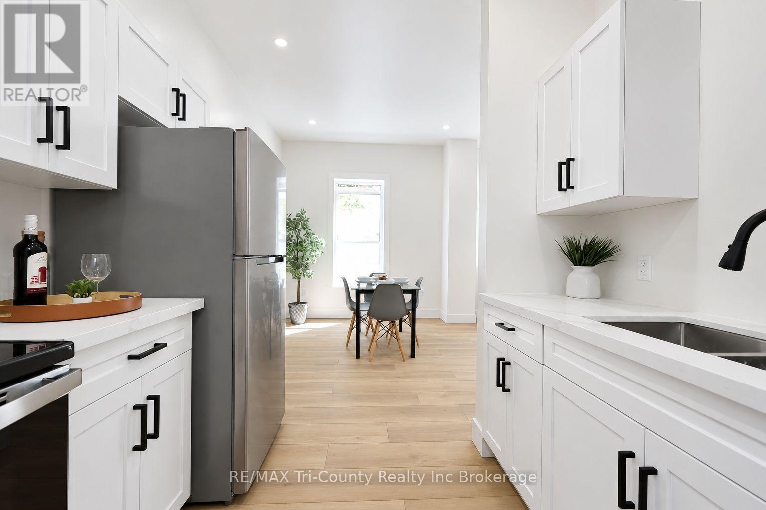 16 Redan Street Property Photo 10