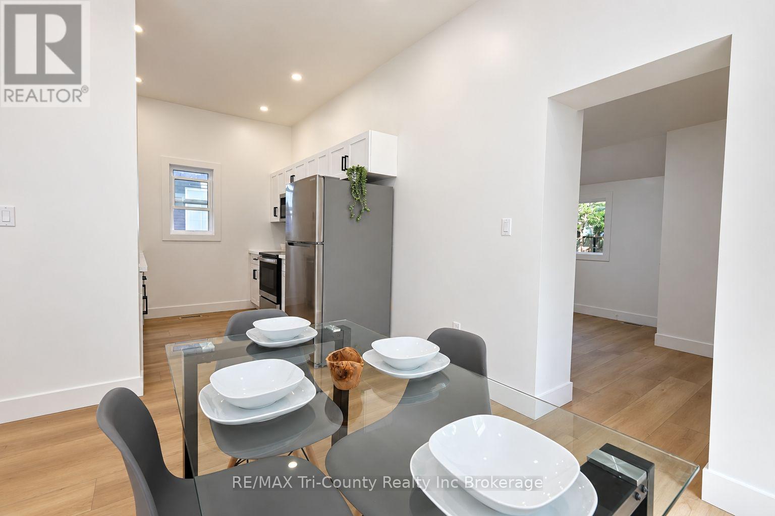 16 Redan Street Property Photo 12