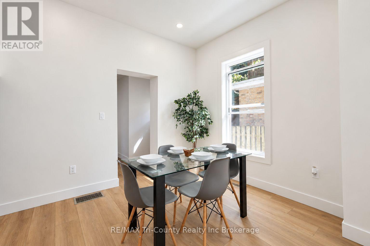 16 Redan Street Property Photo 13