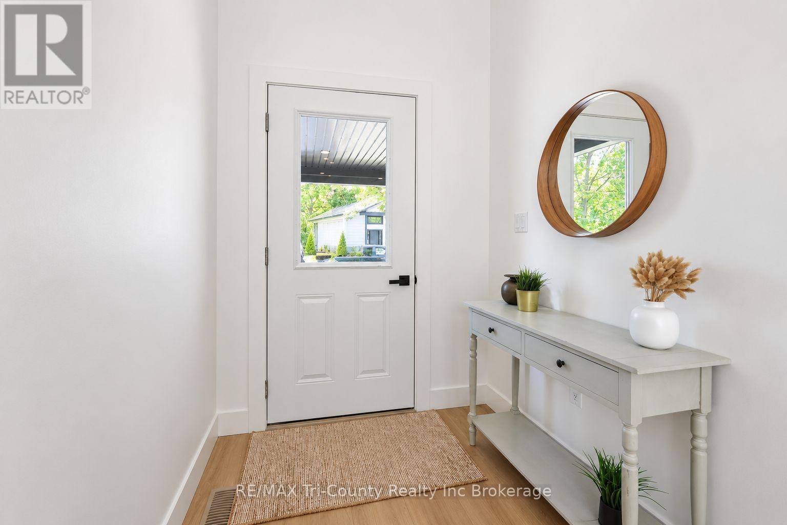 16 Redan Street Property Photo 14