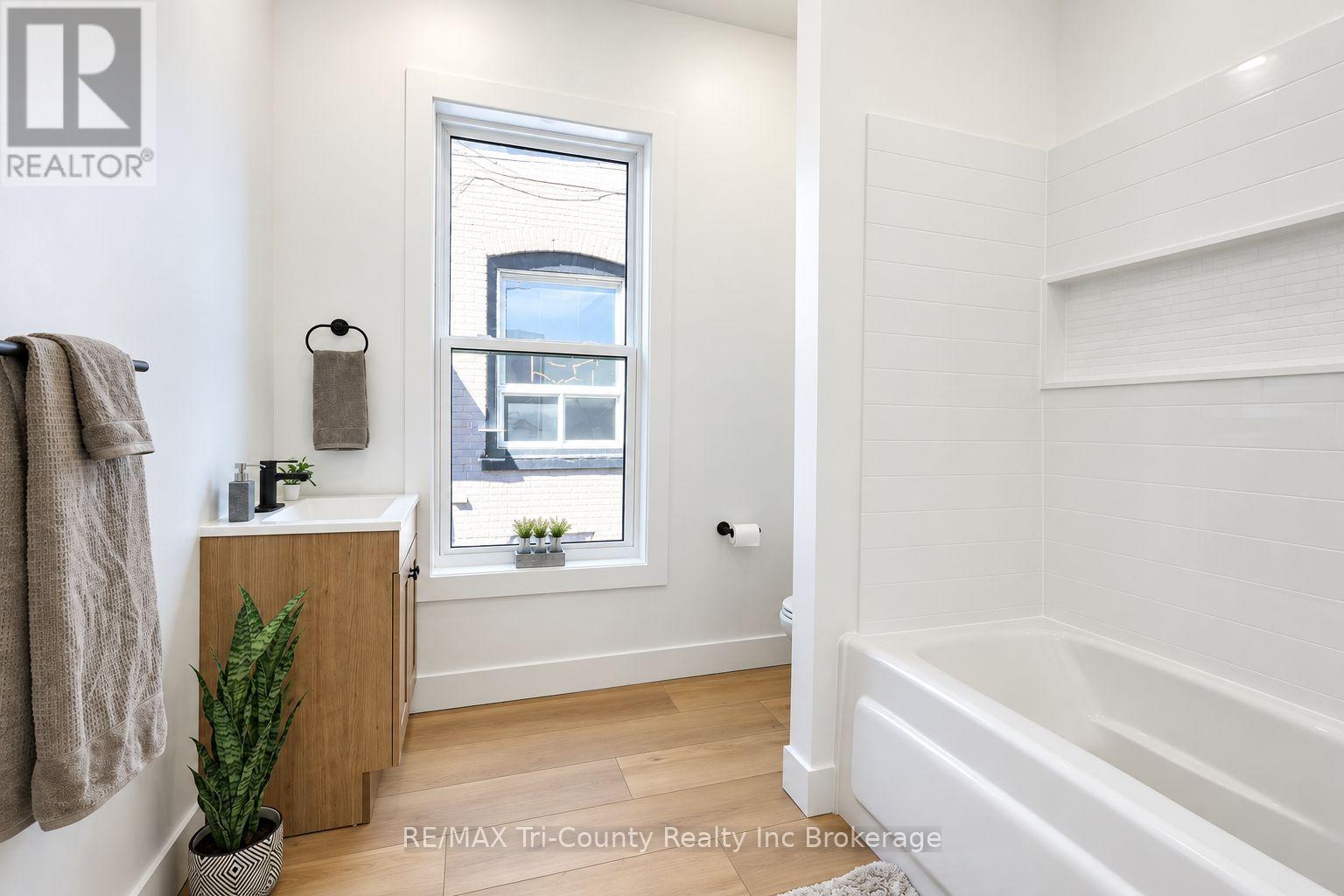 16 Redan Street Property Photo 15