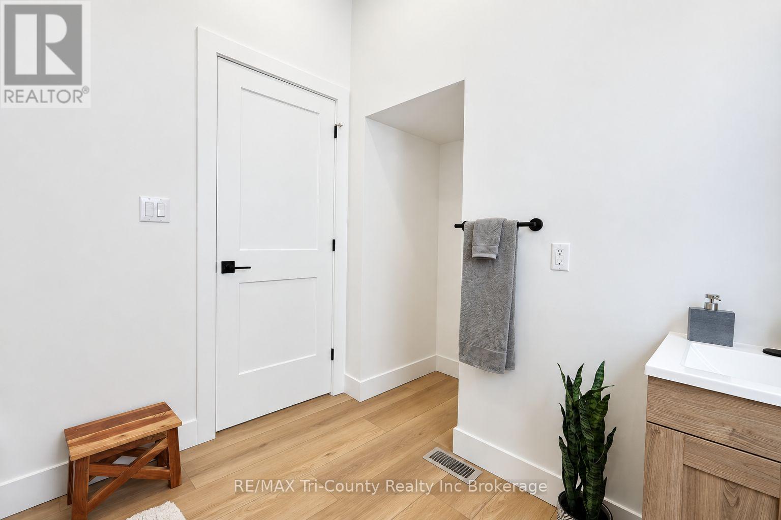 16 Redan Street Property Photo 16