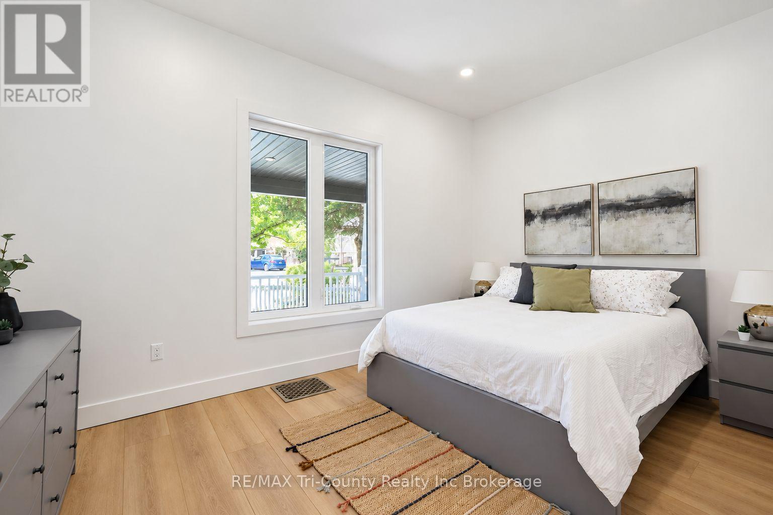 16 Redan Street Property Photo 17