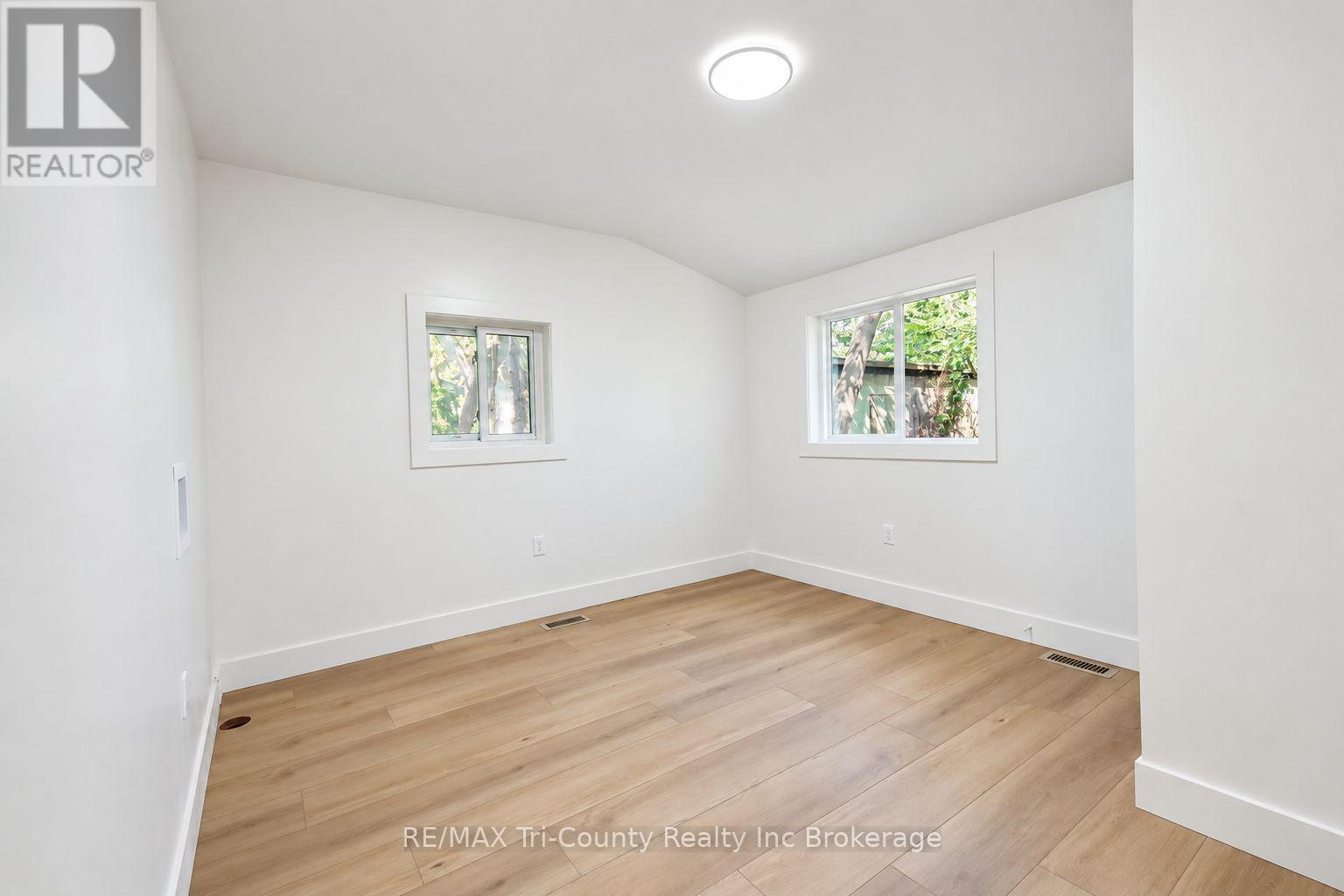 16 Redan Street Property Photo 18