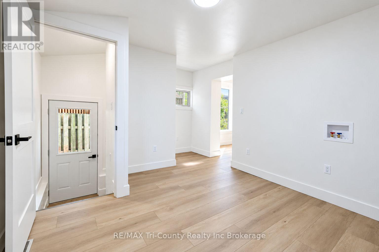 16 Redan Street Property Photo 19