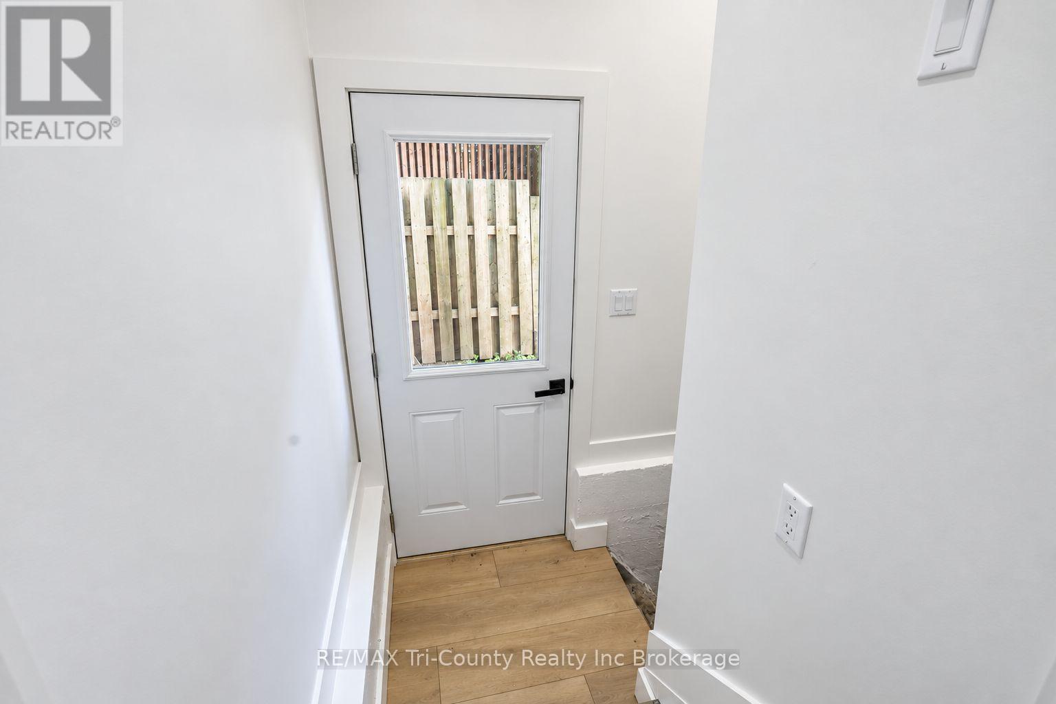 16 Redan Street Property Photo 20