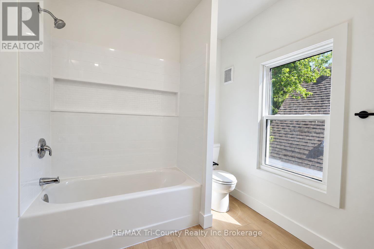 16 Redan Street Property Photo 24