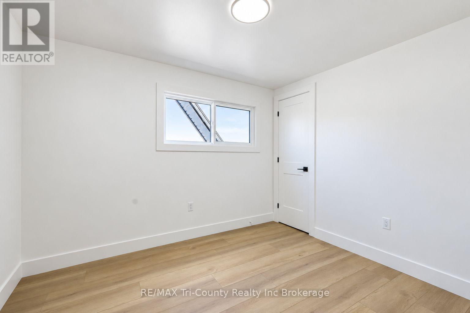 16 Redan Street Property Photo 26