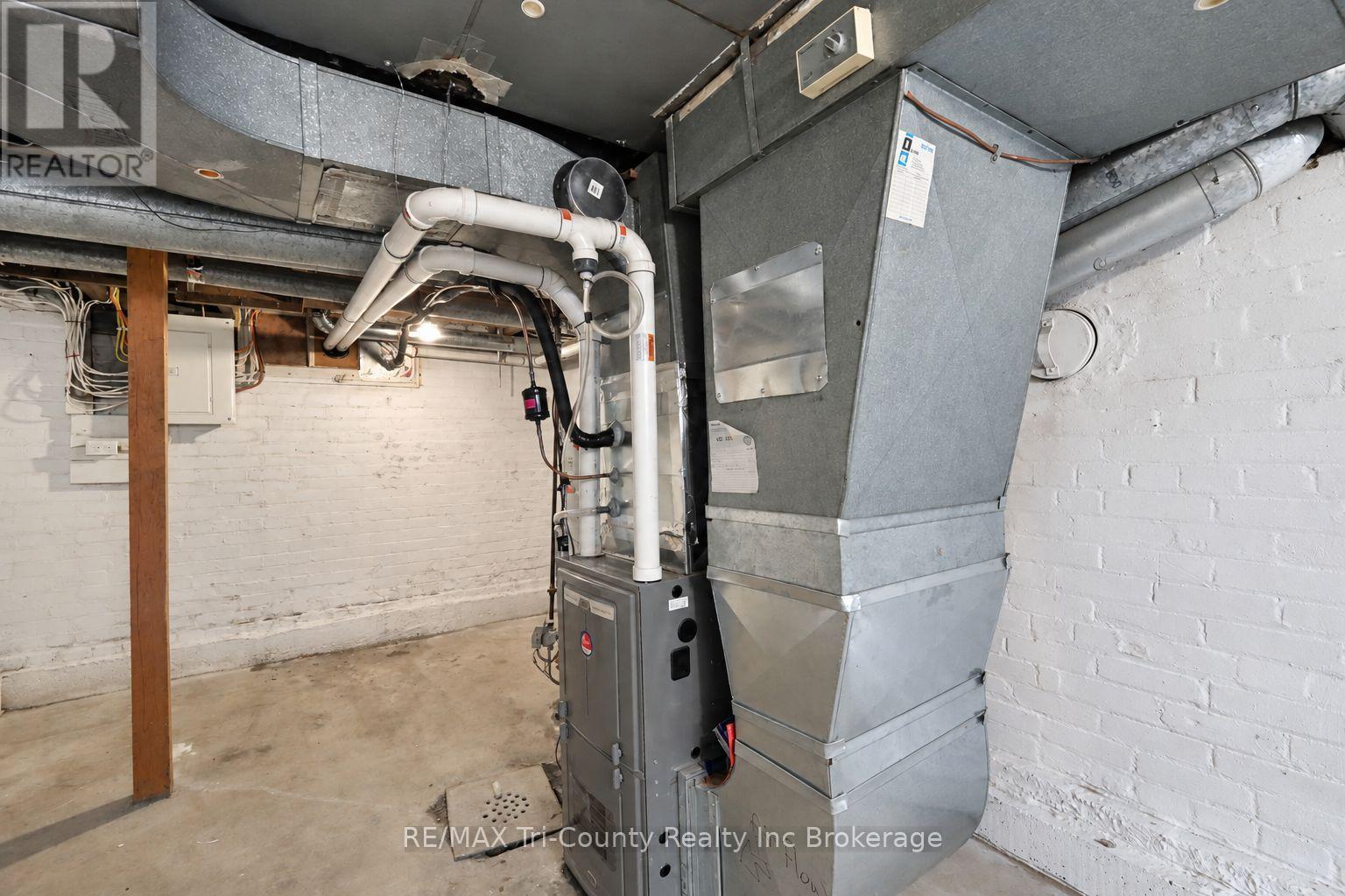 16 Redan Street Property Photo 33