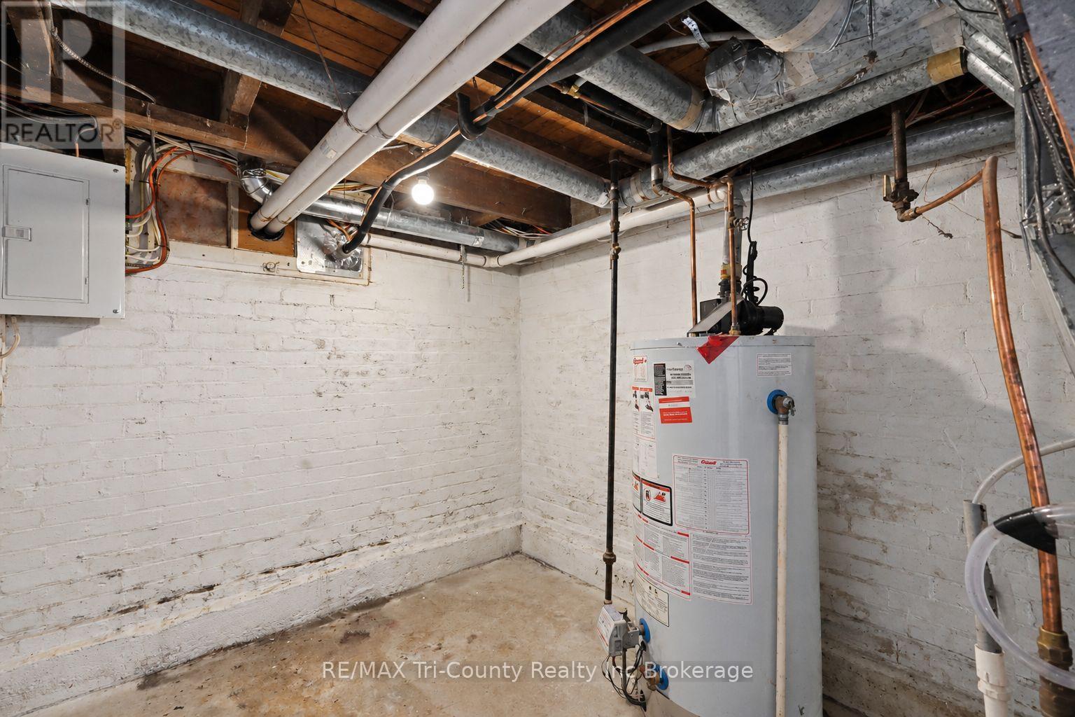 16 Redan Street Property Photo 34