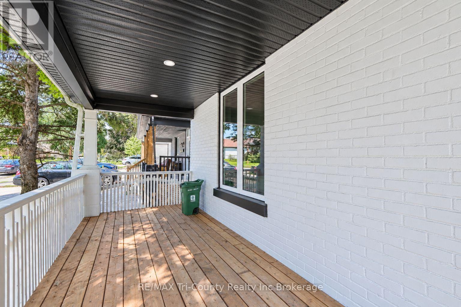 16 Redan Street Property Photo 36