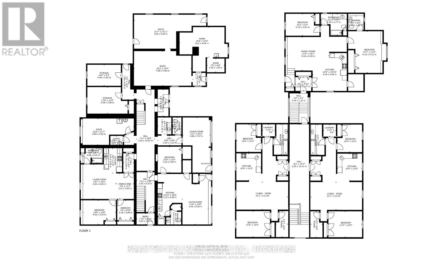 3246 County Road 2 Road Property Photo 4