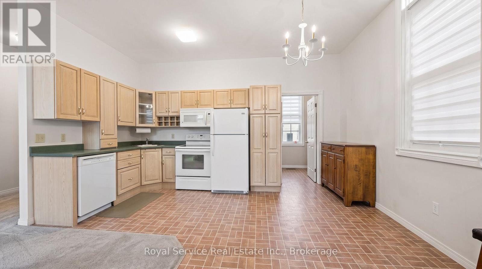 3246 County Road 2 Road Property Photo 11
