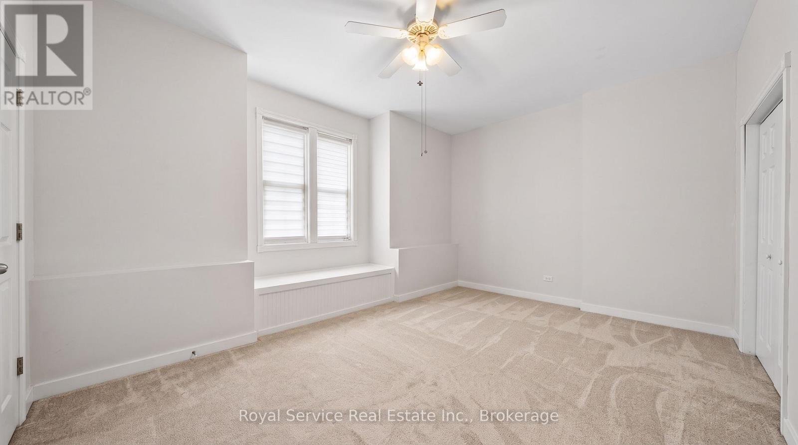 3246 County Road 2 Road Property Photo 14